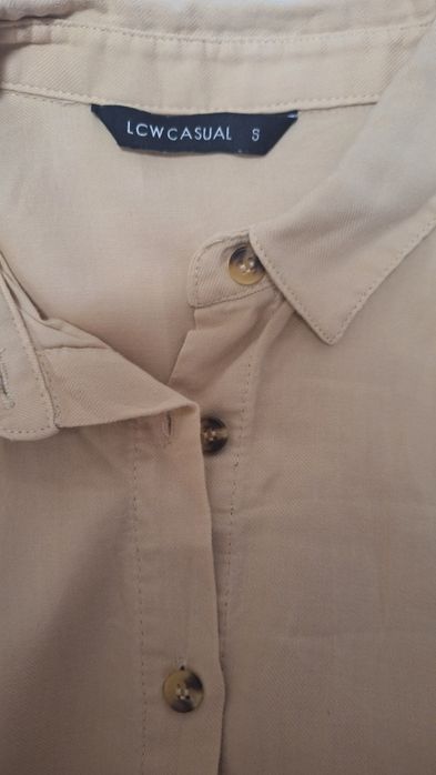 Рокли Ipekyol, LCWaikiki, Koton размери 38-40/S