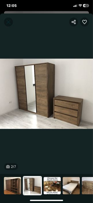 Montator jysk. Montez mobila jysk. Asamblare jysk