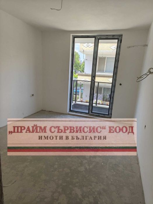 Продава се Двустаен апартамент в Бургас, Сарафово - 71 кв.м за 970 €/кв.м - Снимка #2