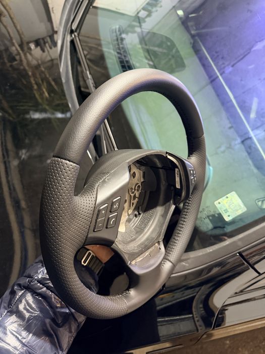 Волани за бмв е90