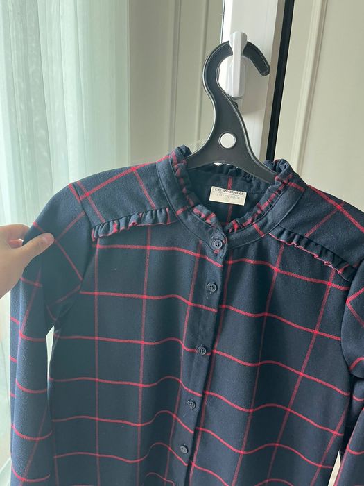 Платья для девочек 11-12 лет