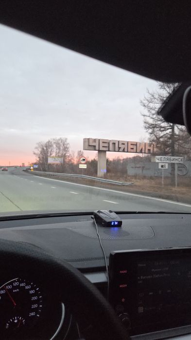 Пассажирские перевозки