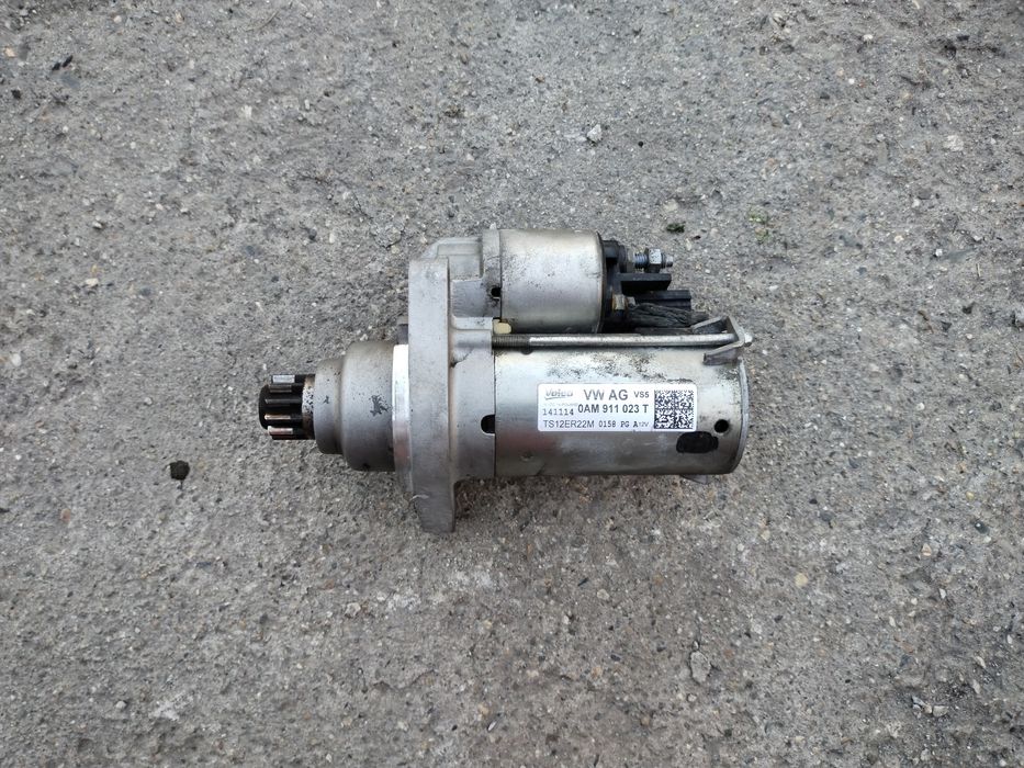 Двигатель, Ркпп, Турбина,Стартер,Генератор.