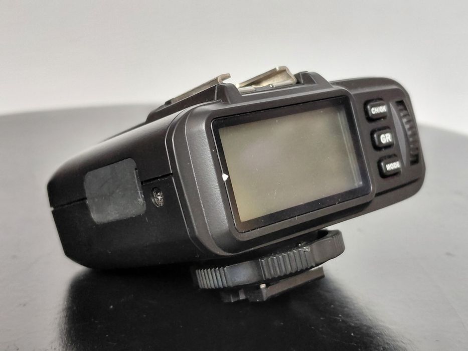 Godox X1T-S — Безжичен TTL Trigger за Sony