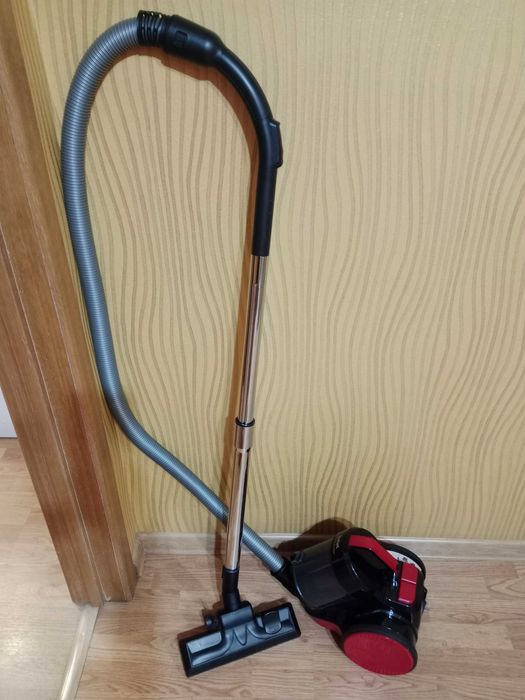 Продам Пылесос Tefal