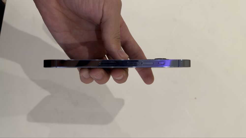Apple iPhone 13 Pro 128GB