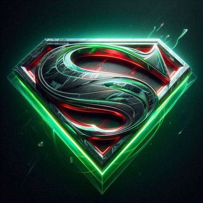 ЗОЛОТОЙ Муж на Час