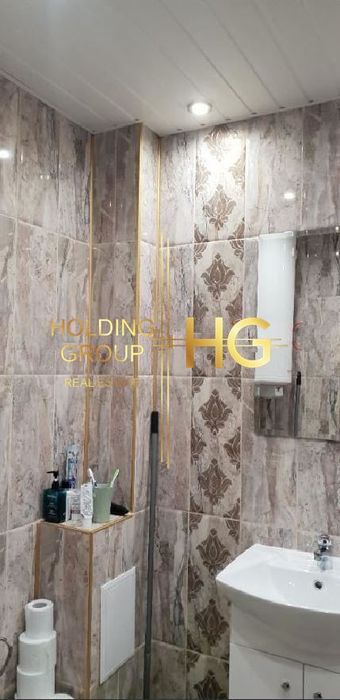 Продава се Тристаен апартамент в Варна, Лятно кино Тракия - 68 кв.м за 2475 €/кв.м - Снимка #9