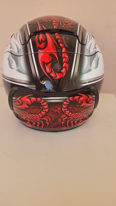 Каски Shoei Gt Air 2 / X Spirit