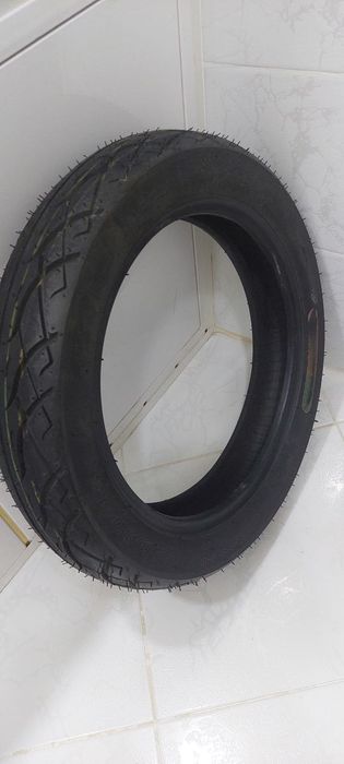 Продам покрышки новые