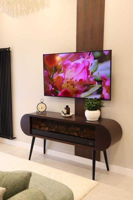 Продается 2х-комнатная квартира 
в ЖК «Green Island»