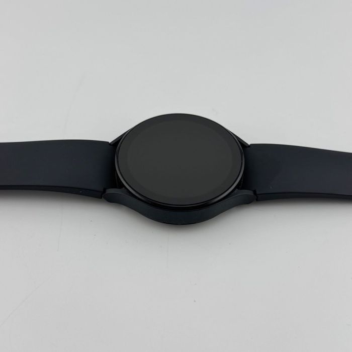 Samsung Galaxy Watch5 44mm LTE Graphite | TrueGSM