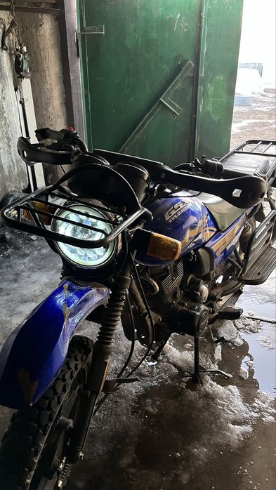 жсх 200куб 165фмл