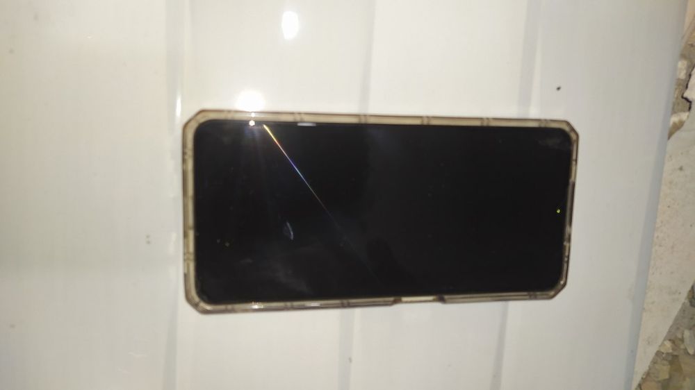 Redmi 9T kafolati bilan