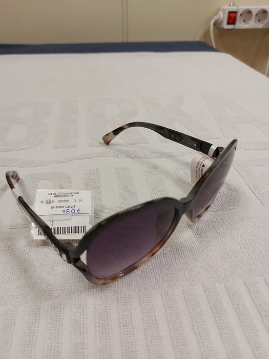 Ochelari de dama