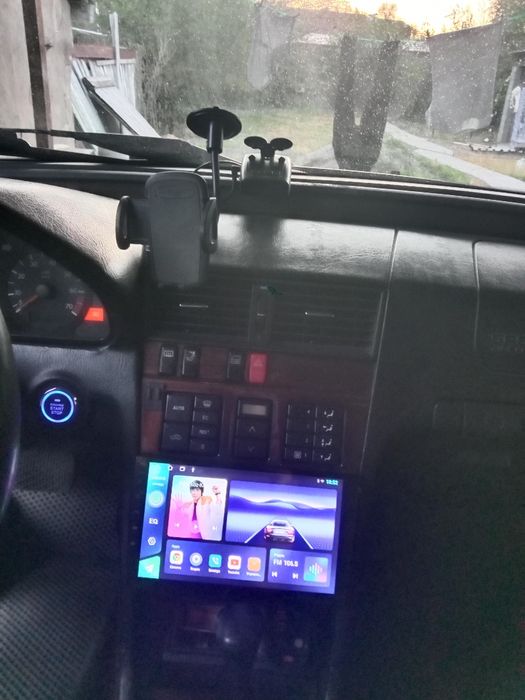 Продаю мерседес отлином состоянии