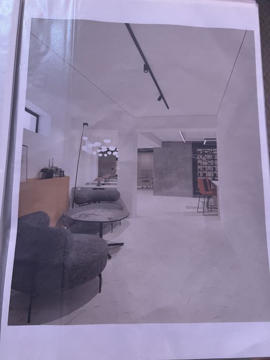 Сдам в аренду Автосалон 30 сот земли.