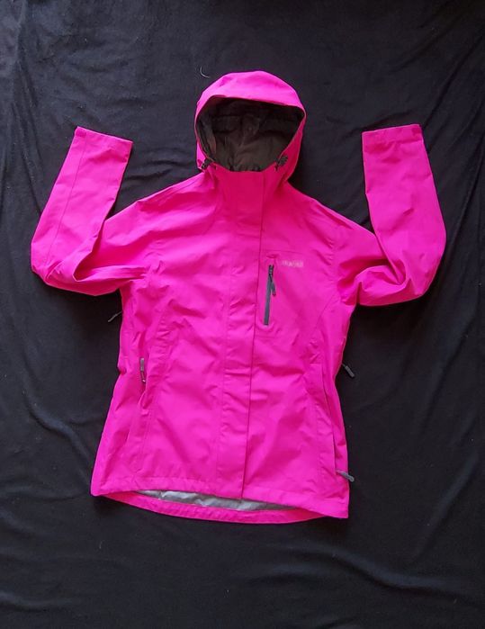 Vikafyell 3L 20K,S38,дамско яке мембрана,туризъм