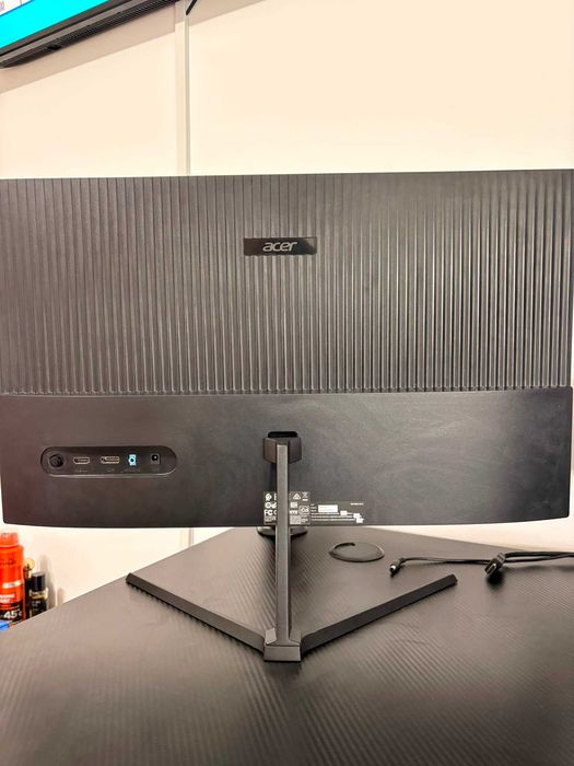 Monitor LED Acer Gaming Nitro ca nou