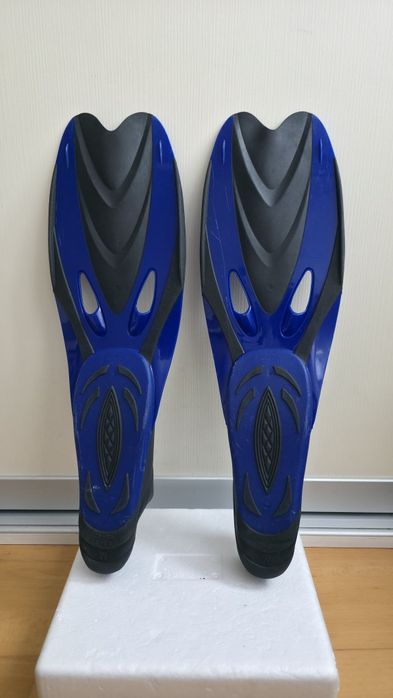 Labe inot Aqua Lung Sport Hidrolight profesionale, nr 40/42omologate