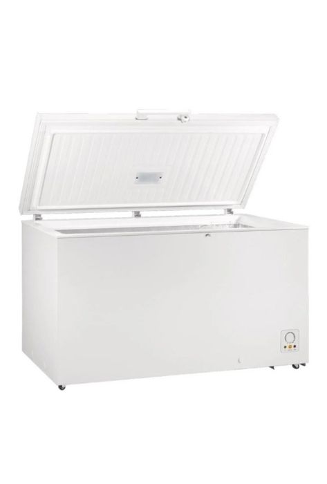 Морозильник gorenje