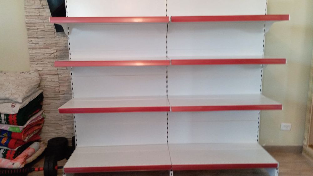 Полка сатылады срочно