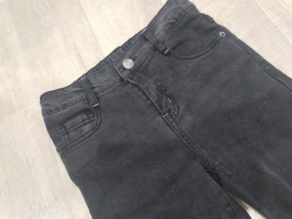 Джинсы ,брюки для девочки