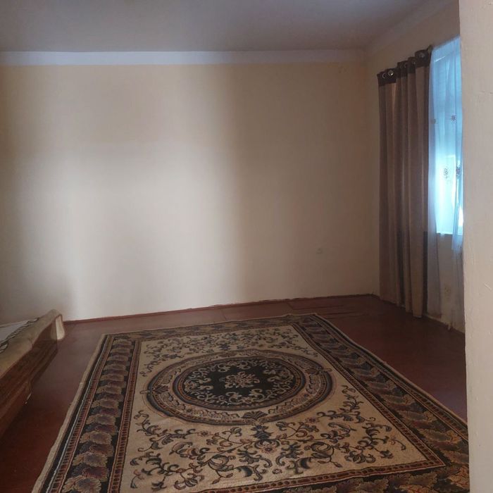 Katej sotiladi arzon narxda