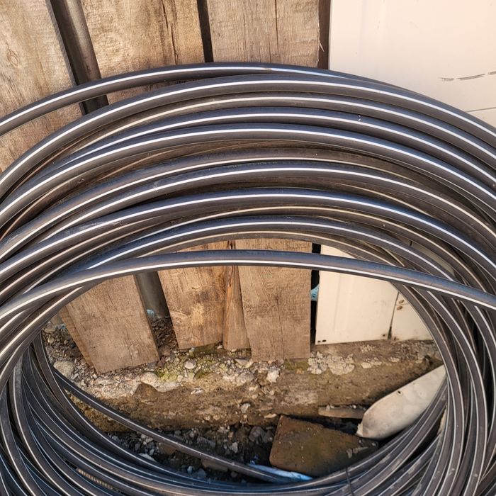 Продам шланг поливочный