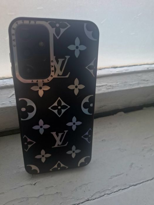 Samsung A15 256/8