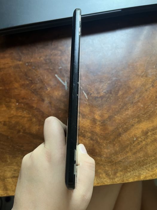 sumsung galaxy tab4