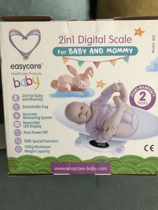 Cantar cu tavita pentru bebelusi dar si pentru adulti