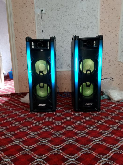 Kampuyutir asus mini