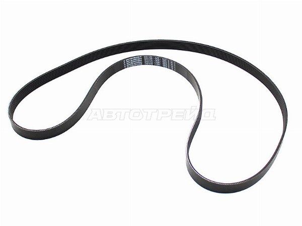 Ремень приводной Honda Cr-v