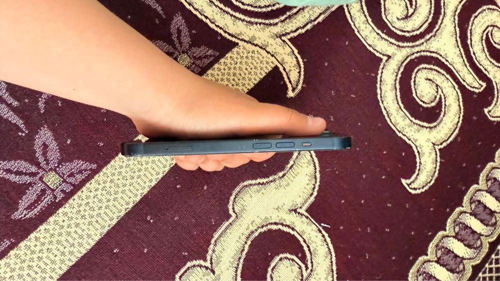 Iphone 14 128 gb в хорошем состоянии