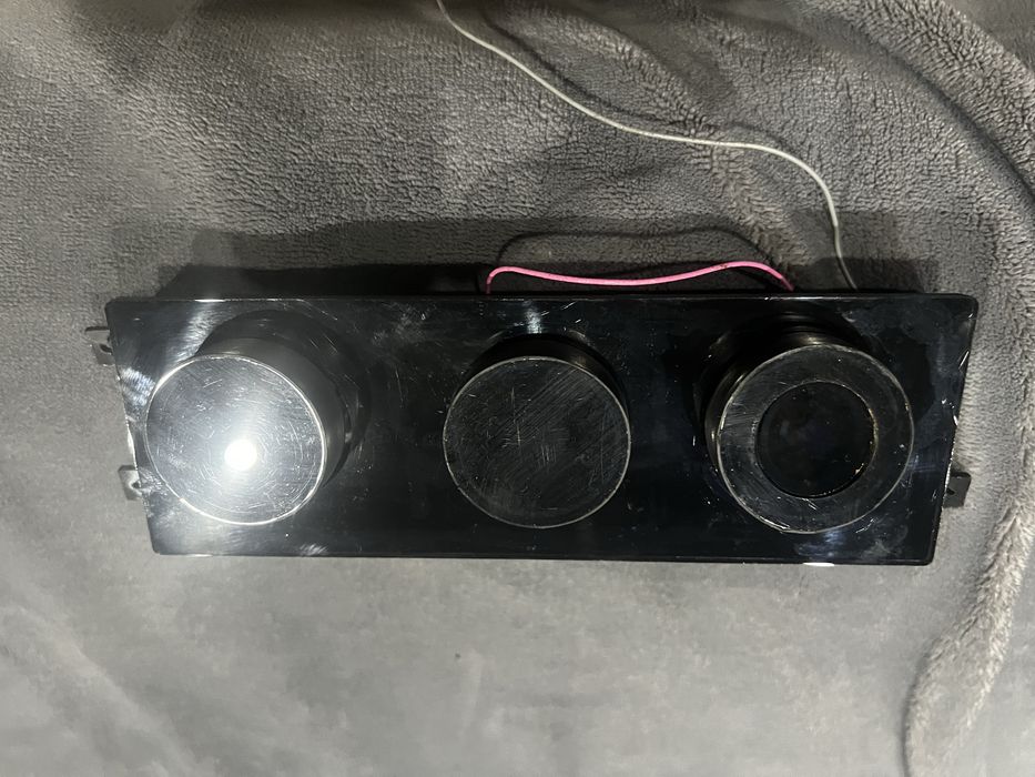 Продам запчасти на приору