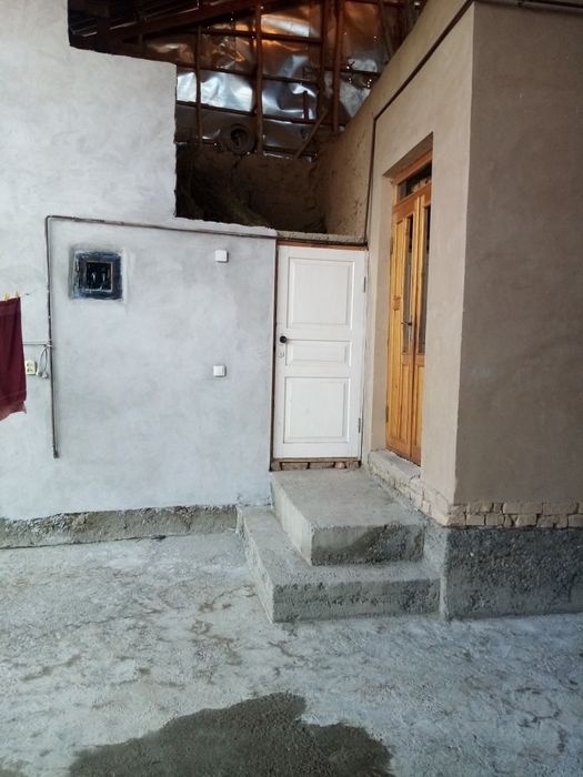 Ховли сотилади яккабог махалла, жайхун куча. Срочно!!!без посредников