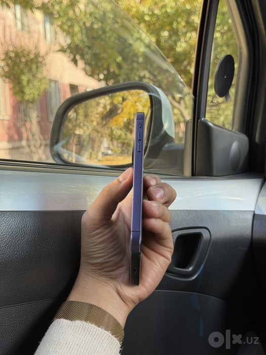 IPhone 11 Blue 64 GB 17 Pro Korpus