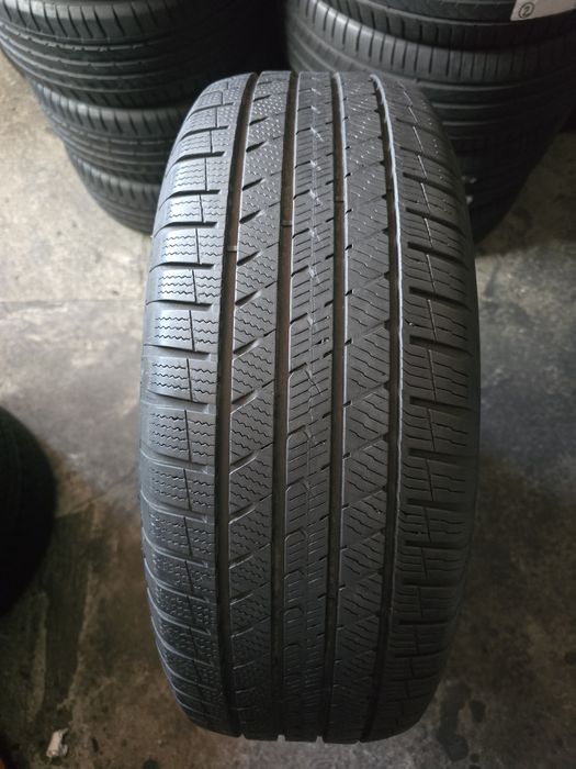 Vredstein 245/65 R17 111V MS all season