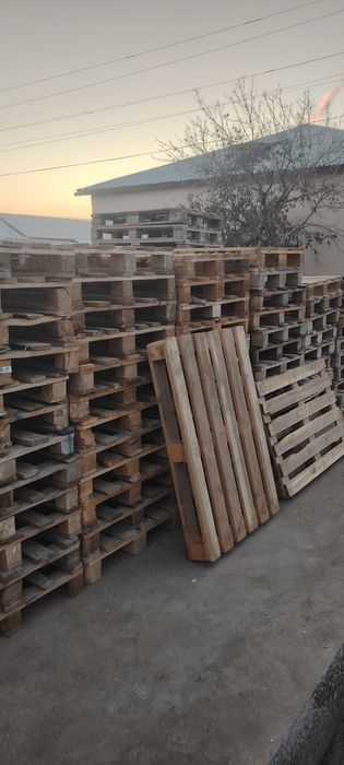 Poddon  sotiladi yevro 120 ga 80 bosa sotibam olamiz