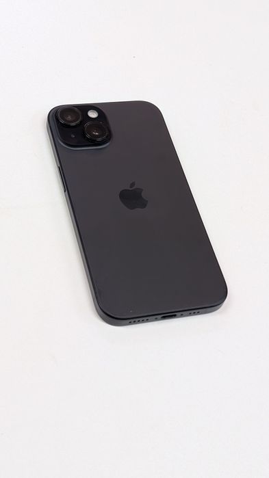 Iphone 15  128gb