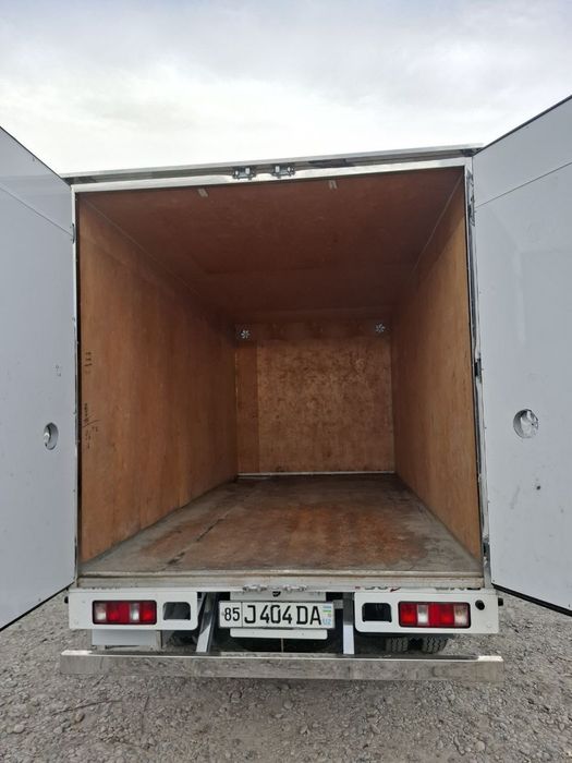 Shinarey. T50.срочно сотилади