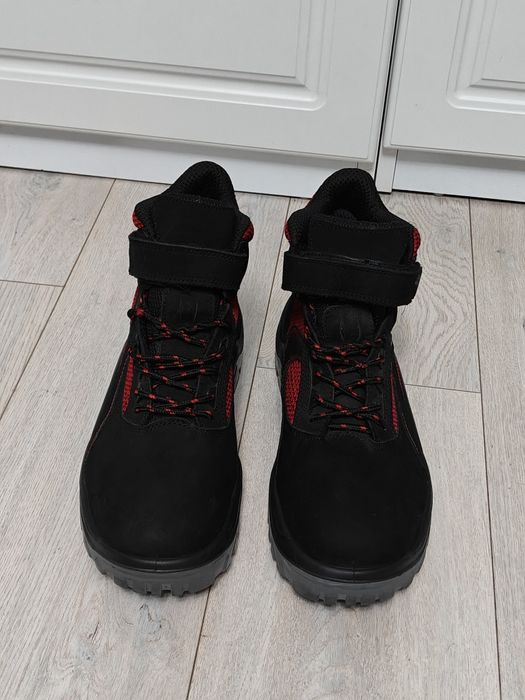 Bocanci de lucru Nr 44