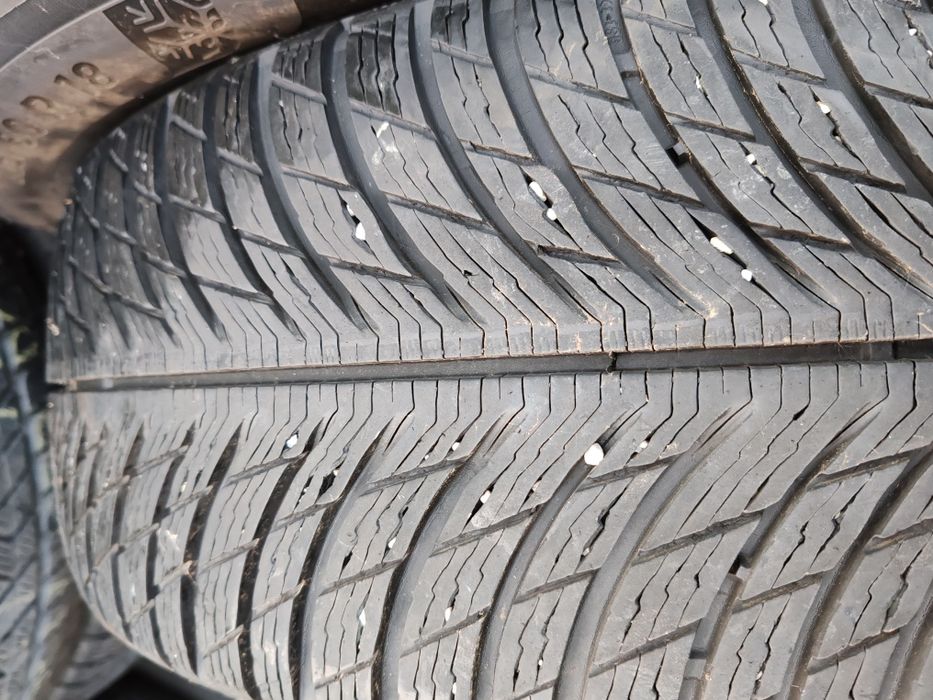 5х108 18 цола, Форд, Волво, Пежо