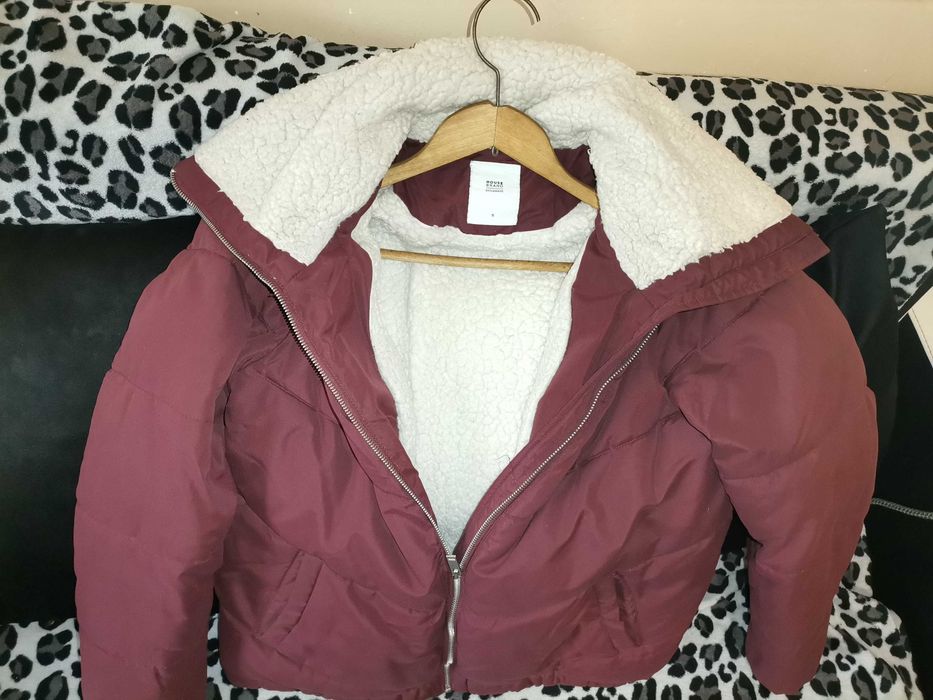 дамски  якета размер s