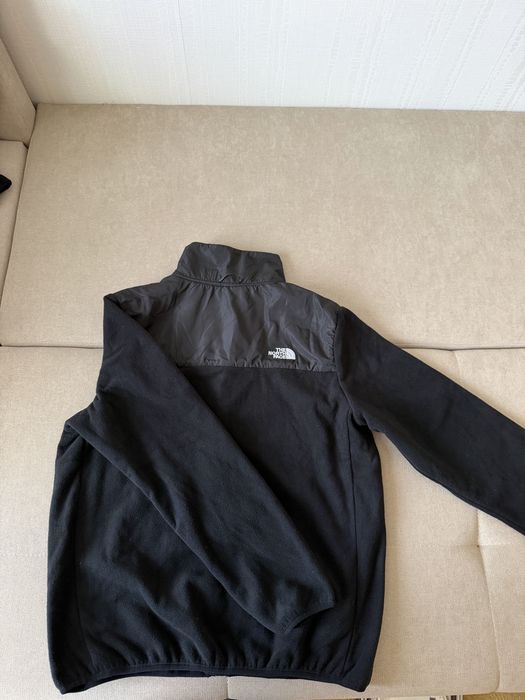 Горнище ʼ The North Face’