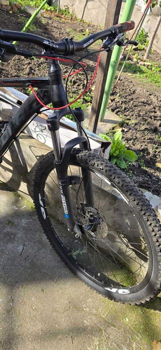 Drag Hardy Team Edition