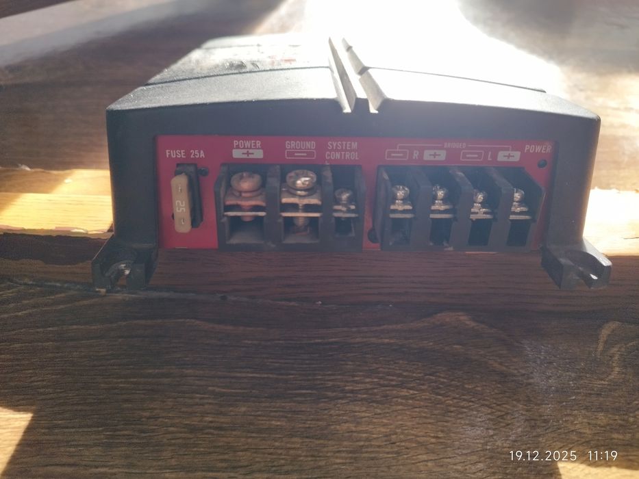 Pioneer усилитель Pioner usilitel uslitr