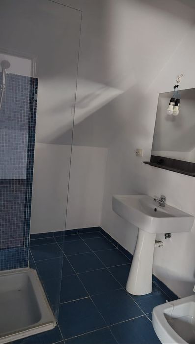 Casă Codlea 159000 euro