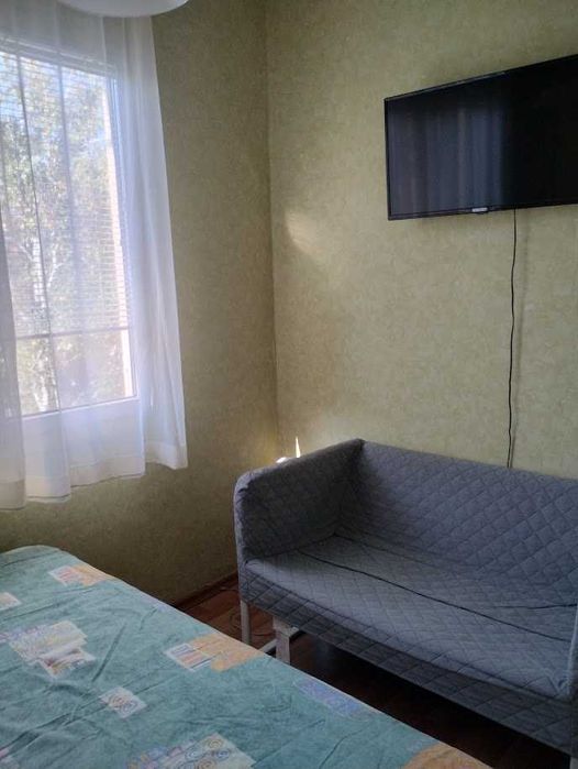 Продава се Двустаен апартамент в София, Младост 1 - 46 кв.м за 3479 €/кв.м - Снимка #5